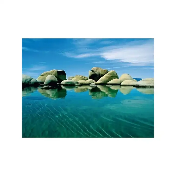 Fotomural SEA FT-0150