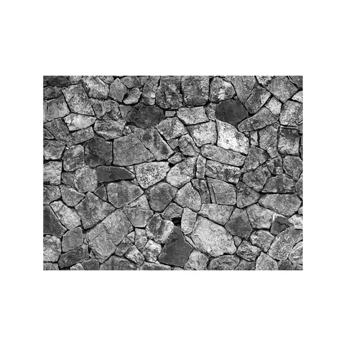 Fotomural STONES FT-1404