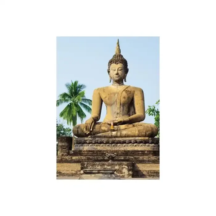 Fotomural SUKHOTHAI