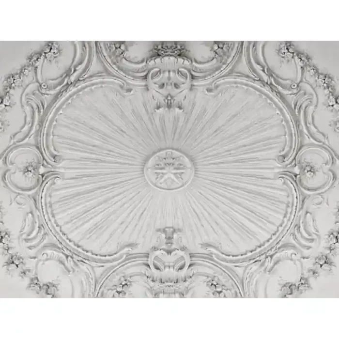Fotomural Texturas FTX001, 105cm. x 78.8cm., Vinilo Autoadhesivo Mate, Todo Color, Original, 0x0x0x0 cm.