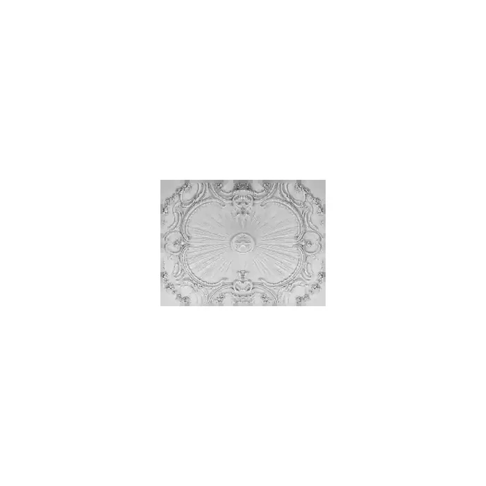 Fotomural Texturas FTX001, 140cm. x 105cm., Vinilo Autoadhesivo Mate, Blanco y Negro, Original, 0x0x0x0 cm.