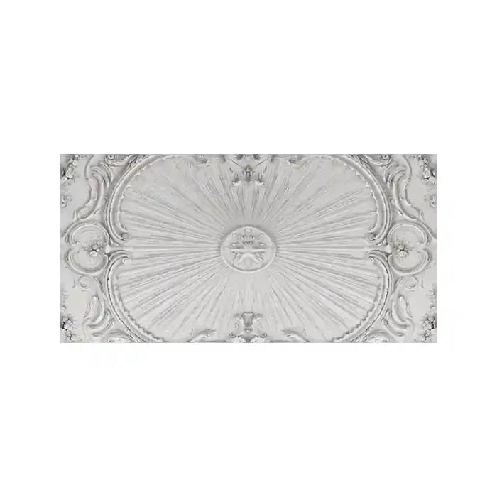 Fotomural Texturas FTX001, 400cm. x 200cm., Vinilo Autoadhesivo Mate, Todo Color, Original, 0x50x0x50 cm.