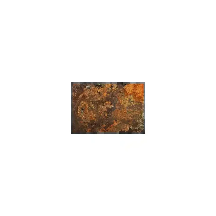 Fotomural Texturas FTX002, 100cm. x 68cm., Vinilo Autoadhesivo Mate, Todo Color, Original, 0x0x0x0 cm.