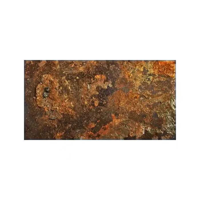 Fotomural Texturas FTX002, 232cm. x 120cm., Vinilo Autoadhesivo Mate, Todo Color, Original, 0x36.17x0x0.44 cm.