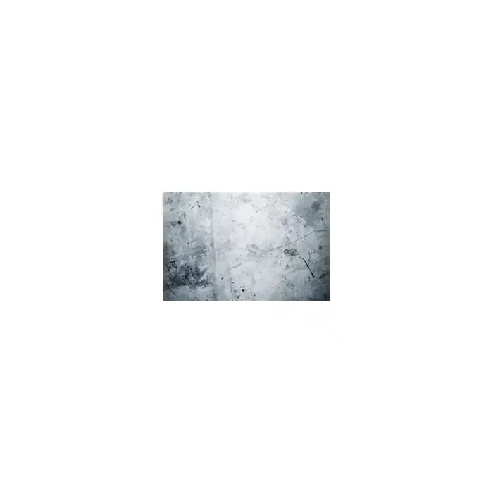 Fotomural Texturas FTX004, 100cm. x 67cm., Vinilo Autoadhesivo Mate, Todo Color, Original, 0x0x0x0 cm.