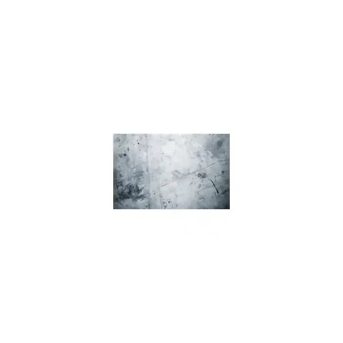 Fotomural Texturas FTX004, 100cm. x 67cm., Vinilo Autoadhesivo Mate, Todo Color, Original, 0x0x0x0 cm.