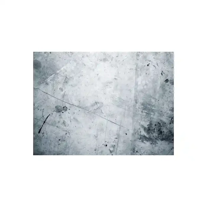 Fotomural Texturas FTX004, 350cm. x 260cm., Vinilo Autoadhesivo Mate, Todo Color, Invertir, 19.42x0x16.47×0 cm.