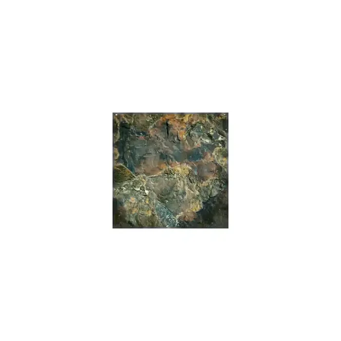 Fotomural Texturas FTX005, 100cm. x 230cm., Vinilo Autoadhesivo Mate, Todo Color, Invertir, 0x0x0x0 cm.