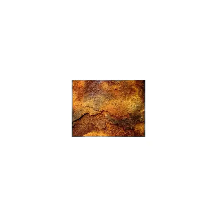 Fotomural Texturas FTX006, 100cm. x 78cm., Vinilo Autoadhesivo Mate, Todo Color, Invertir, 0x0x0x0 cm.
