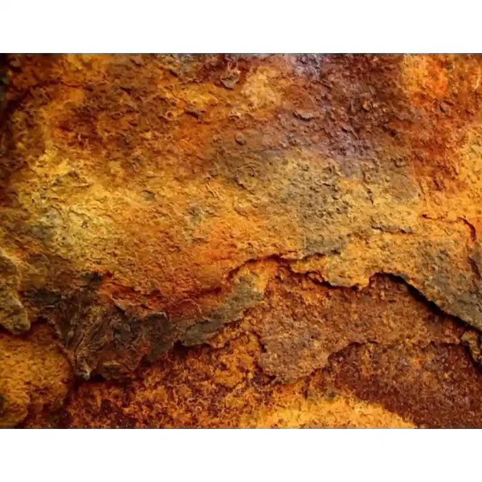 Fotomural Texturas FTX006, 100cm. x 78cm., Vinilo Autoadhesivo Mate, Todo Color, Original, 0x0x0x0 cm.