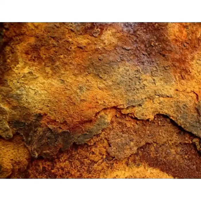 Fotomural Texturas FTX006, 100cm. x 78cm., Vinilo Autoadhesivo Mate, Todo Color, Original, 0x0x0x0 cm.