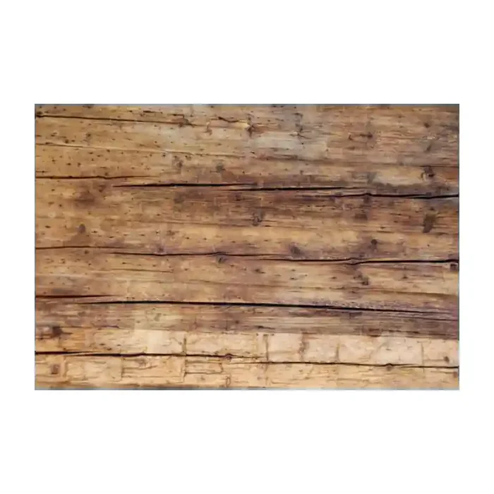 Fotomural Texturas FTX007, 100cm. x 67cm., Vinilo Autoadhesivo Mate, Todo Color, Original, 0x0x0x0 cm.