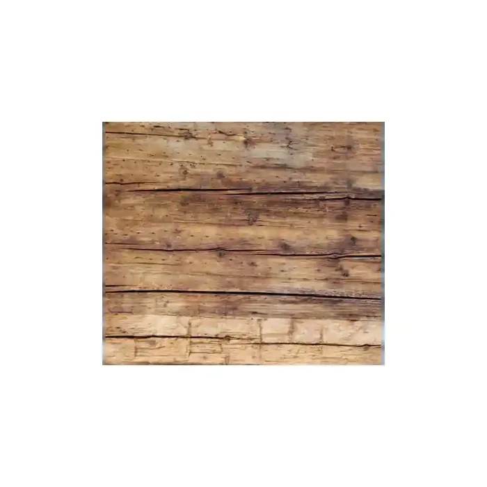 Fotomural Texturas FTX007, 170cm. x 150cm., Vinilo Autoadhesivo Mate, Todo Color, Original, 20.78x0x20.78×0 cm.