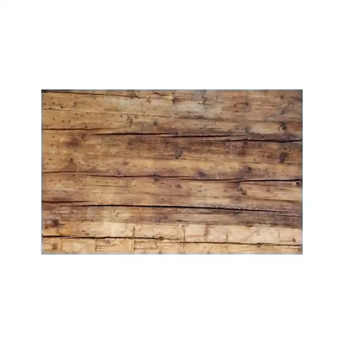 Fotomural Texturas FTX007, 400cm. x 250cm., Vinilo Autoadhesivo Mate, Todo Color, Original, 0x8.33x0x8.33 cm.
