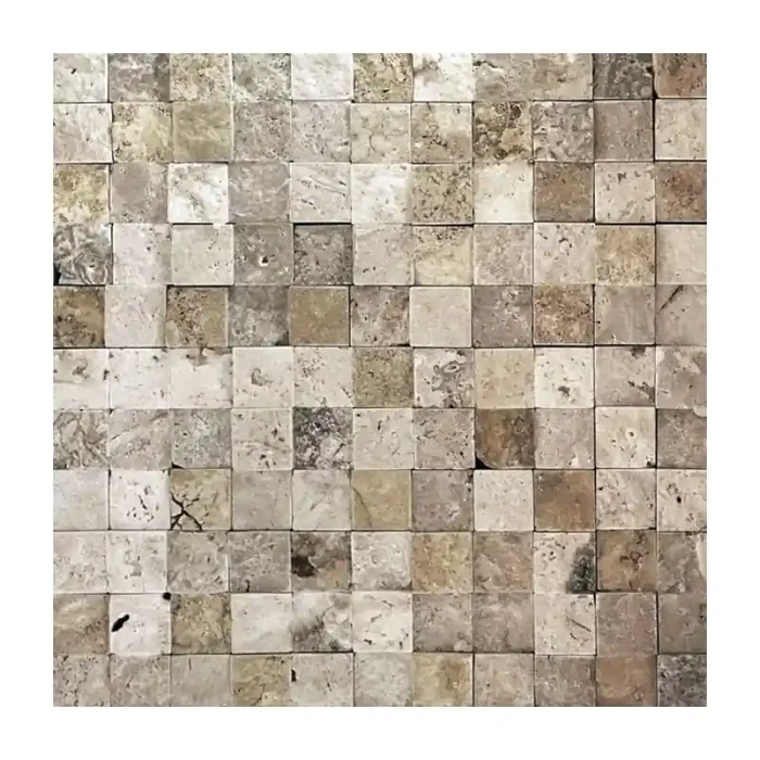 Fotomural Texturas FTX008, 258cm. x 258cm., Vinilo Autoadhesivo Mate, Todo Color, Original, 0x0x0x0 cm.