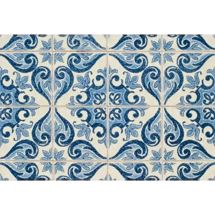 Fotomural Texturas FTX010, 200cm. x 190cm., Vinilo Autoadhesivo Mate, Todo Color, Original, 0x0x0x0 cm.