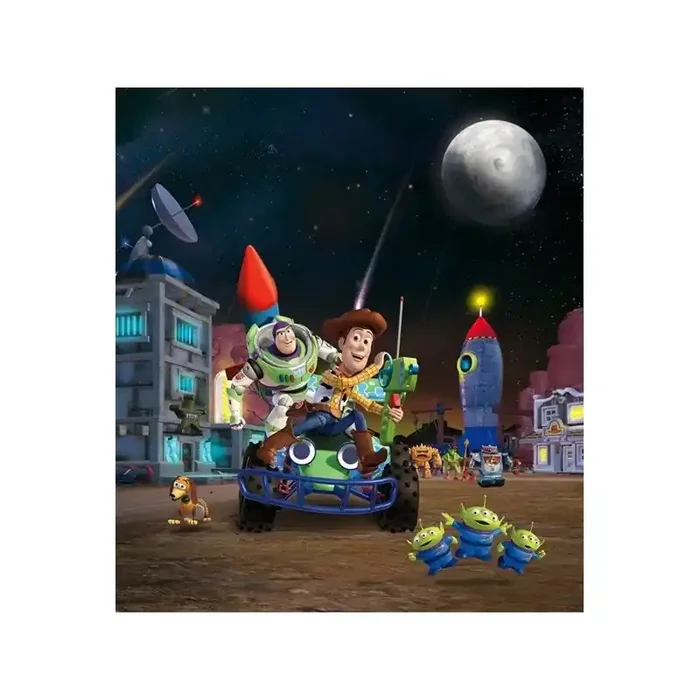 Fotomural TOY STORY FTDL-1915