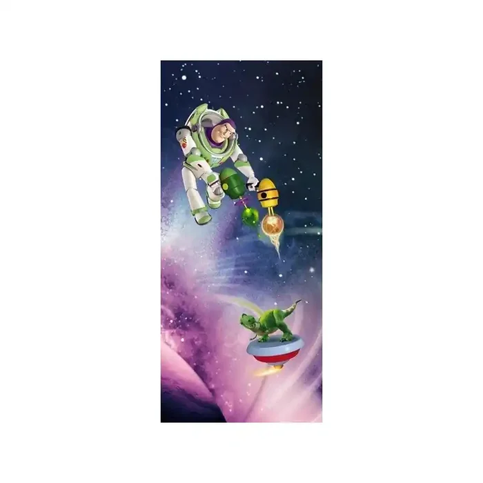 Fotomural TOY STORY SPACE FTDV-1813