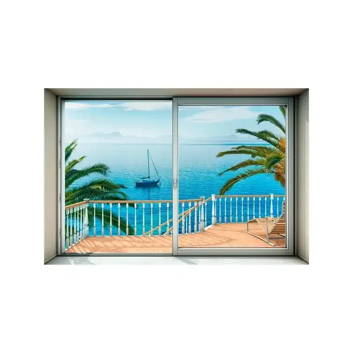 Fotomural TRANQUILLO XXL4-050