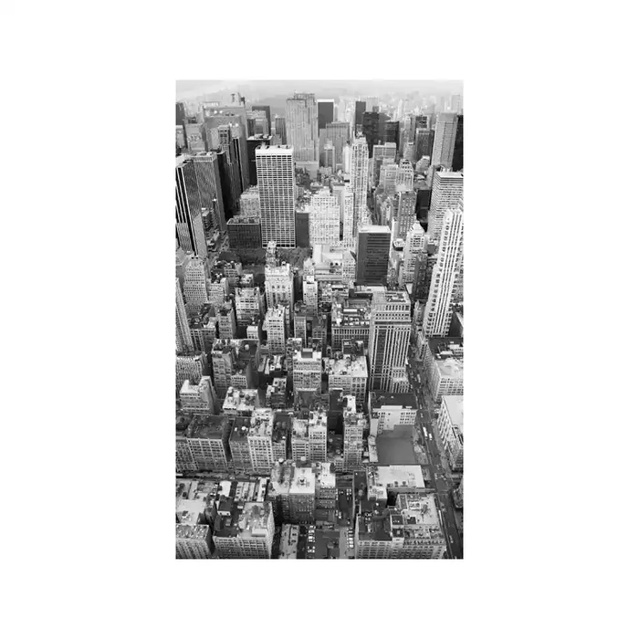 Fotomural UPTOWN