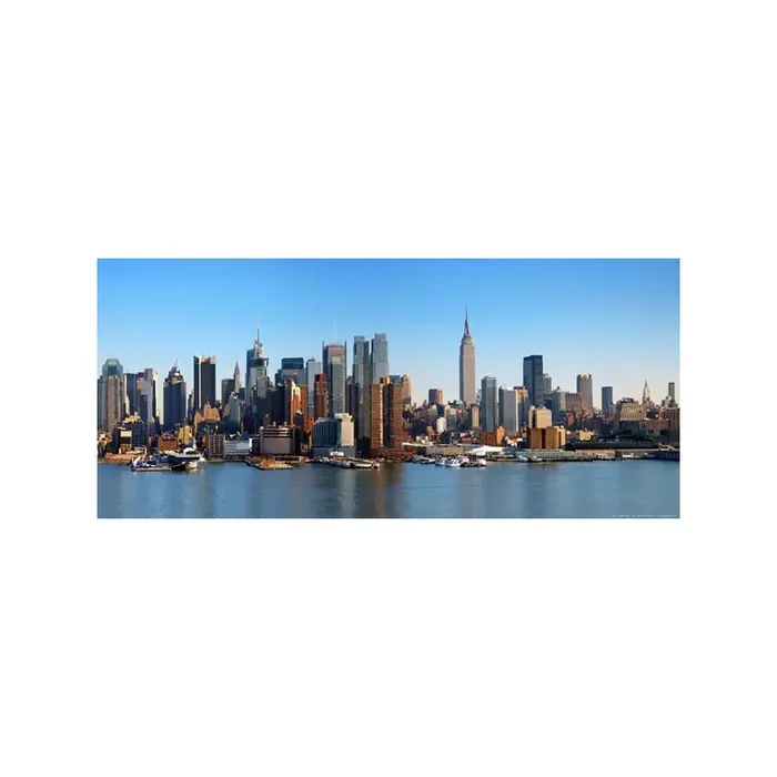 Fotomural VIEW NY