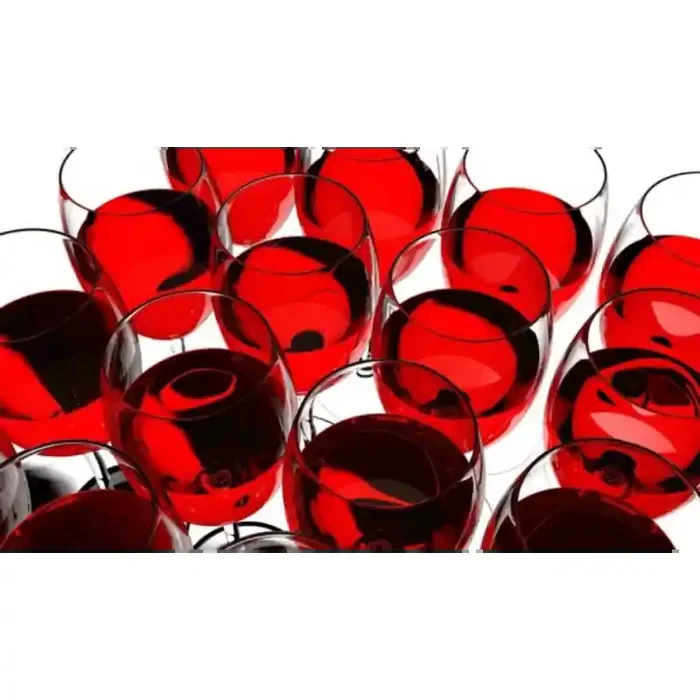 Fotomural Vinho FAL001, 120cm. x 68.6cm., Vinilo Autoadhesivo Mate, Todo Color, Original, 0x0x0x0 cm.