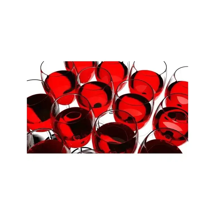 Fotomural Vino FAL001