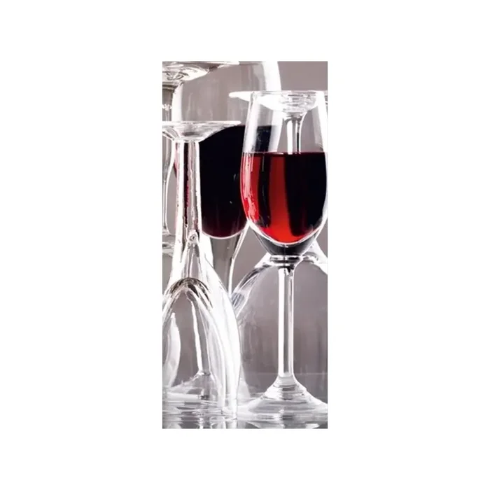 Fotomural WINE GLASS SMALL FT-0020