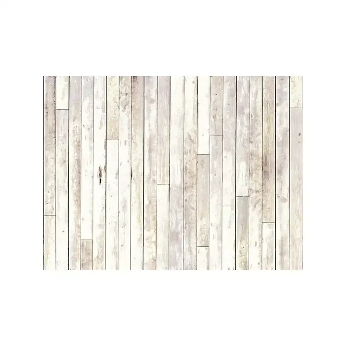 Fotomural WOOD B001