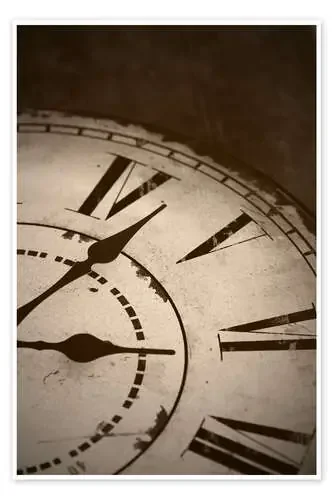 Fotos de un reloj antiguo Editors Choice