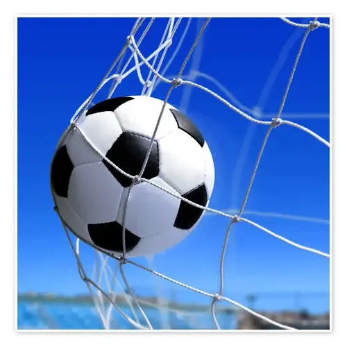 Gol! Editors Choice