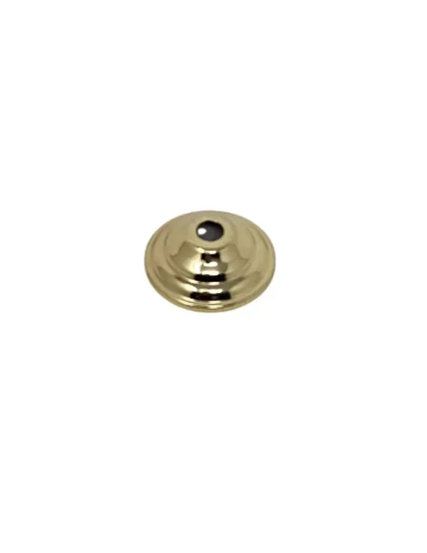 Gorcha Baño Dorado 5 CM