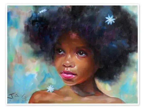 Grace de Jonathan Guy-Gladding