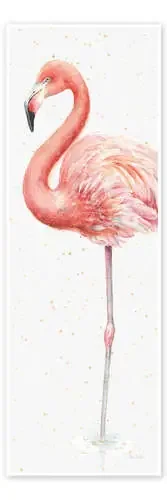 Gracefully VII de Lisa Audit Wild Apple Graphics