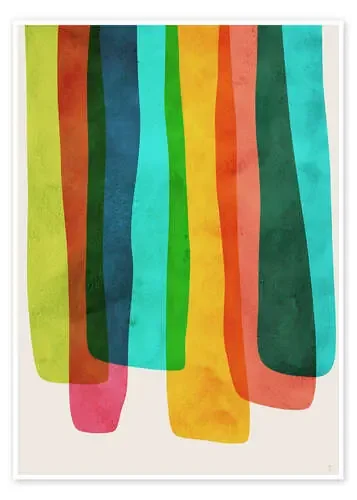 Gravity de Tracie Andrews