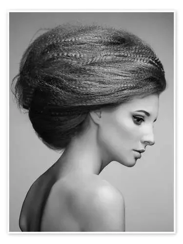 hairdressing salon Editors Choice