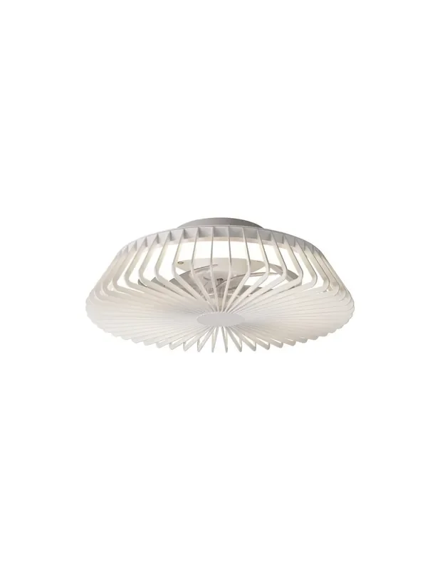 Himalaya Mini Ventilador Mantra