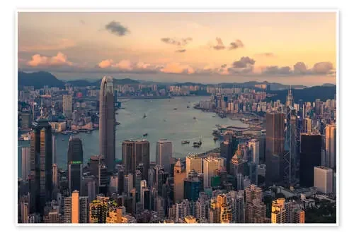 HONG KONG 19 de Tom Uhlenberg