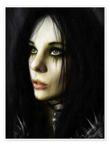 Hope in the Dark de Justin Gedak