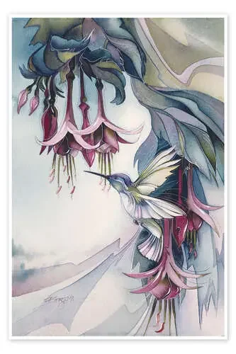 Hum for joy de Jody Bergsma MGL Licensing