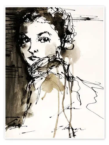 I See You de Christin Lamade