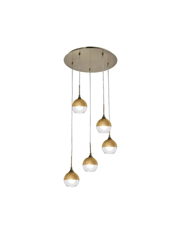 Iluminar Dormitorios Modernos