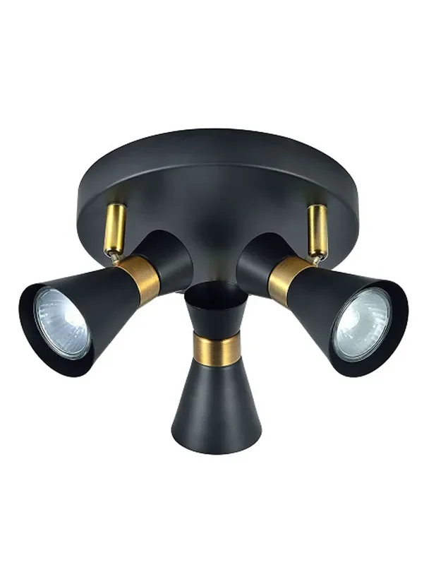 Iluminar Tiendas