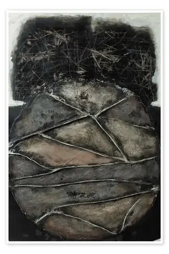 Imagen de objeto II de Manfred Schaab