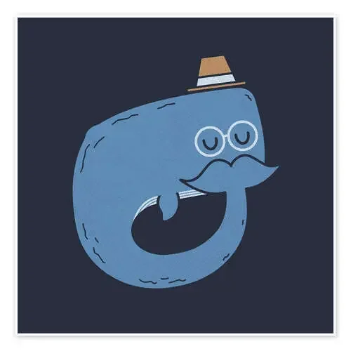 Incognito de HandsOffMyDinosaur