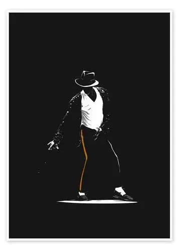 Jackson de Tompico