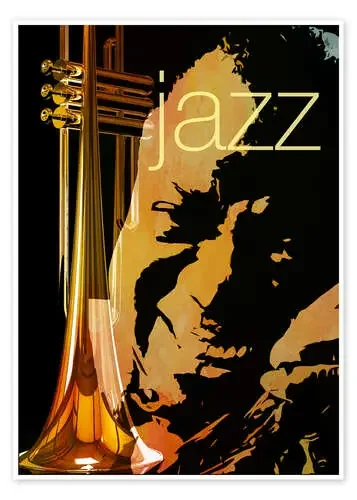 Jazz New Orleans de colosseum