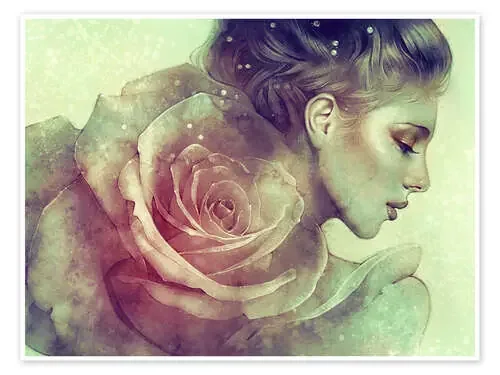June de Anna Dittmann
