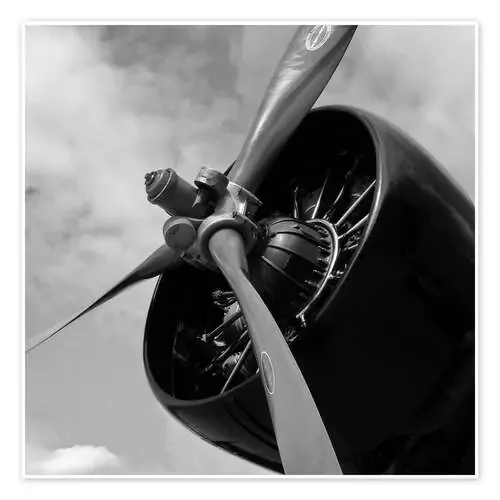 Junkers JU52 de HADYPHOTO