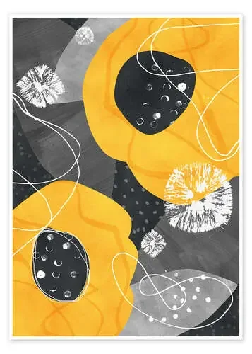 Juno de Tracie Andrews